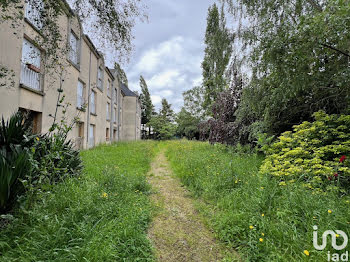 maison à Segré (49)