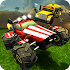 Crash Drive 2: 3D racing cars2.31