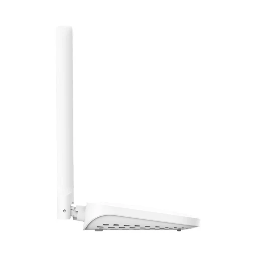 Bộ phát Wifi Xiaomi Mi Router 4A Giga