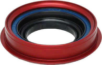 Cane Creek 110 Series ZS56/30 Conversion Bottom Headset Cup alternate image 2