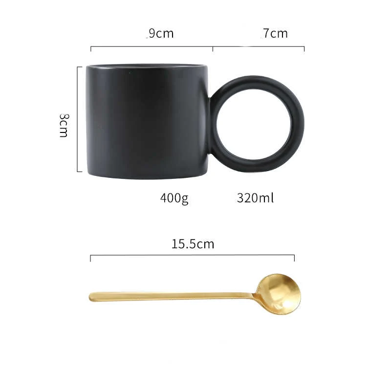 images slider number - 6
