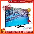 [Samsung 50Bu8500] Smart Tivi Samsung 4K 50 Inch Ua50Bu8500 - Mới 100%