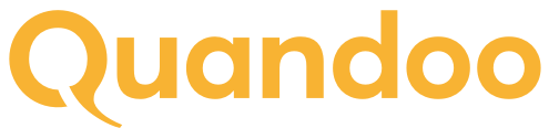 Quandoo logo