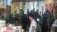 Vijay Laxmi Super Shop photo 3