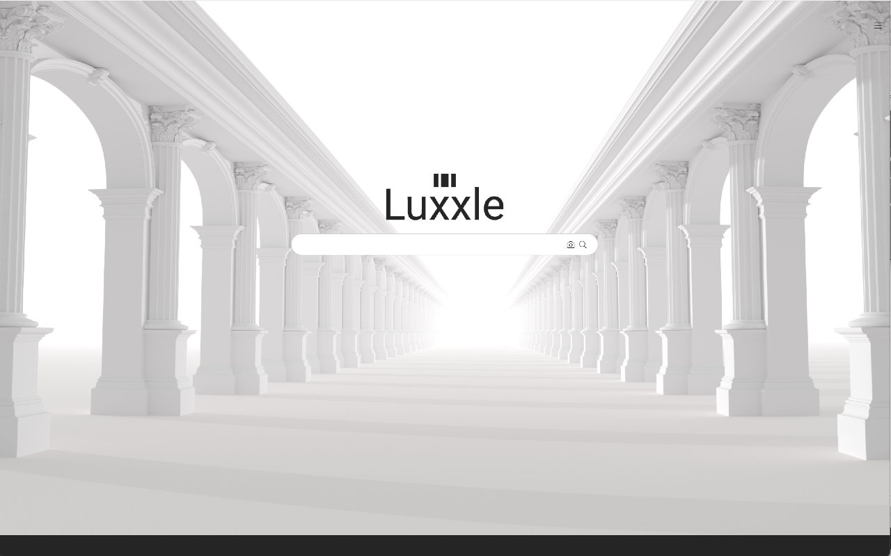 Luxxle Preview image 4