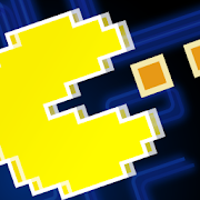 PAC-MAN Championship Edition 1.5.0 Icon