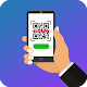 Download BarCode Scanner,BarCode Generator,QR Code Reader For PC Windows and Mac 1.0.5