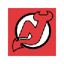 New Jersey Devils Tab Chrome extension download