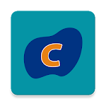 Cover Image of Unduh Cobasi 6.5.1 APK