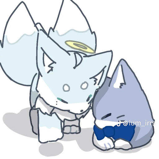 まりも