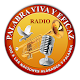 Download Palabra Viva y Eficaz Radio For PC Windows and Mac 7.2