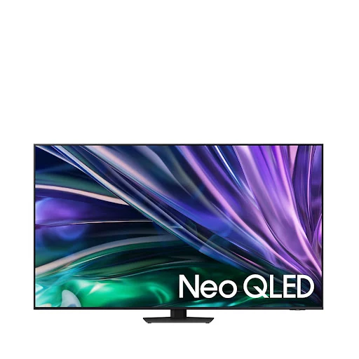 Smart Tivi Samsung Neo QLED 4K 55 Inch QA55QN85DB