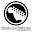 Curso de Guitarra Gratis Download on Windows