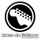 Download Curso de Guittara Gratis For PC Windows and Mac 1.0