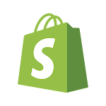Cover Image of Herunterladen Shopify - Ihr E-Commerce-Shop 8.65.0 APK