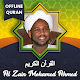 Download Al Zain Muhammad Ahmed Full Quran Offline For PC Windows and Mac 5.4