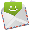 Relay ME, SMS via Email icon