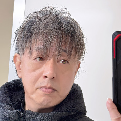 まさとのプロフィール画像