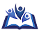 Yearbook icon