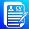 Resume Builder: CV Maker App icon