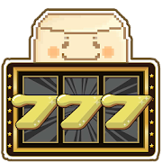 TOLOT -TofuChan with Slot - 2.2 Icon