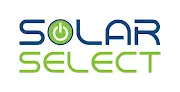 Solar Select Ltd Logo