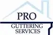 Pro Guttering Services Logo