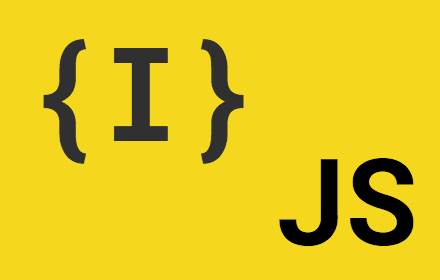 Import JS small promo image