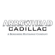 Arrowhead Cadillac 3.2.2 Icon