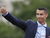 Verrassende transfer voor Cristiano Ronaldo op komst? Nieuwe topclub komt zich aanbieden