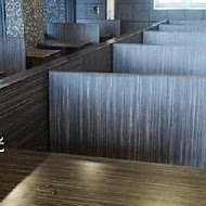 丹丹漢堡(新化店)