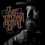 Official Zac Brown Band Apk