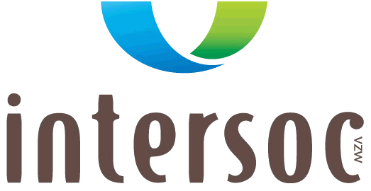 Intersoc logo