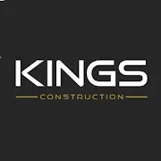 Kconstruction Guildford Ltd Logo