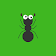 Great Ant Adventure icon