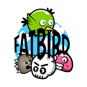 Fat bird  Free addicting game.apk 1.0.20