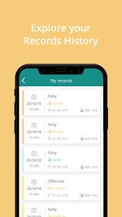 Nasapp(圖5)-速報App