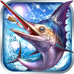 Tap Tap Fishing Apk