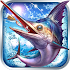 Tap Tap Fishing1.15.40.0