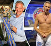 Le nouveau pari de Gary Lineker