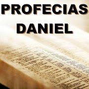 Profecías de Daniel  Icon