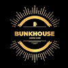 Cafe Bunk House, Paschimpuri, Paschim Vihar, New Delhi logo