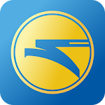 Cover Image of Download FlyUIA - Ukraine International Airlines 7.3.1 APK