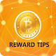 Download Bitcoin Reward Tips For PC Windows and Mac 1.0