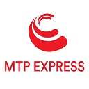 MTPEXPRESS