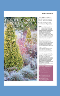 Garden Answers Magazine Screenshots 9