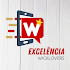 EXCELÊNCIA WICKLOVERS1.0.2