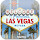 Best Hotel Deals in Las Vegas -Hotel Finder