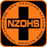 NZOHS Mobile icon