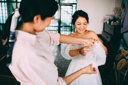 Fotografer pernikahan Maksim Makarov (maxsa). Foto tanggal 20 Oktober 2019